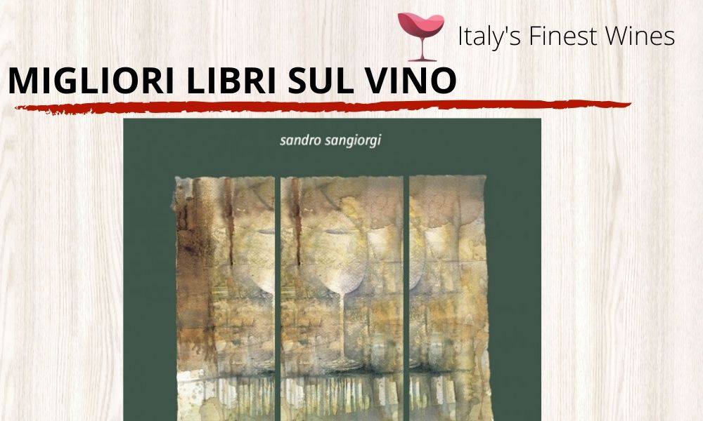 libri sui vini 11