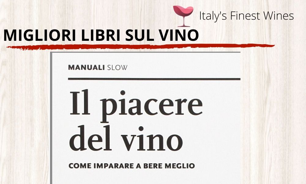 libri sui vini 12
