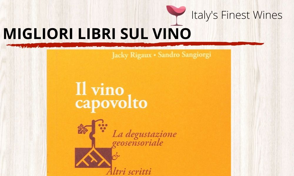 libri sui vini 14