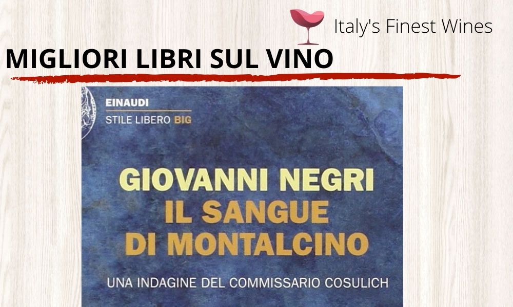 libri sui vini 15