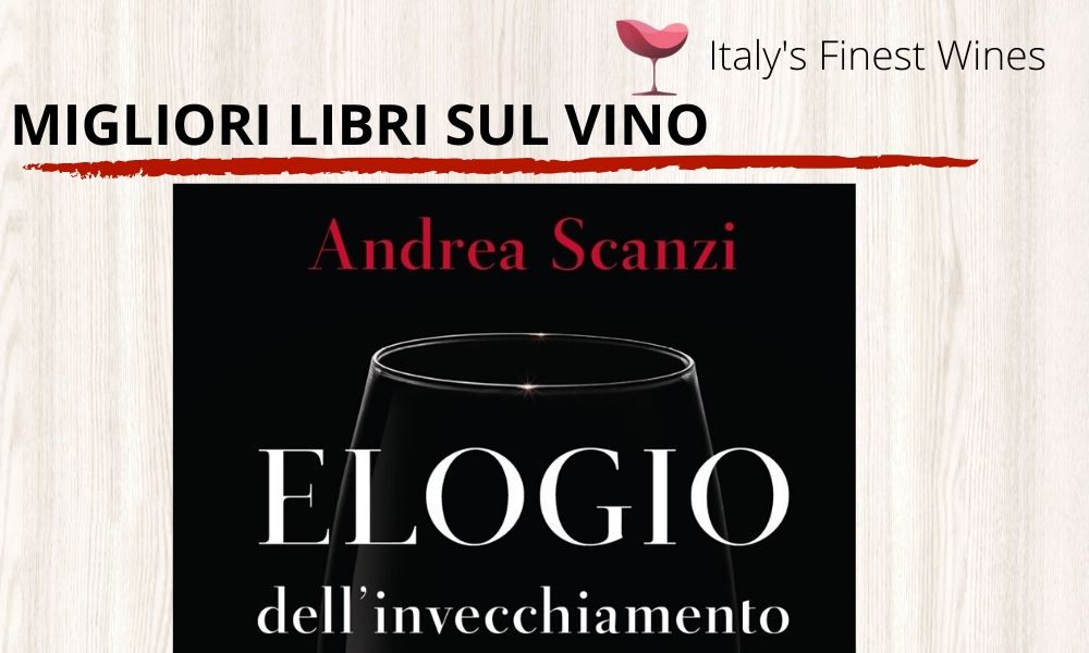  libri sui vini 16