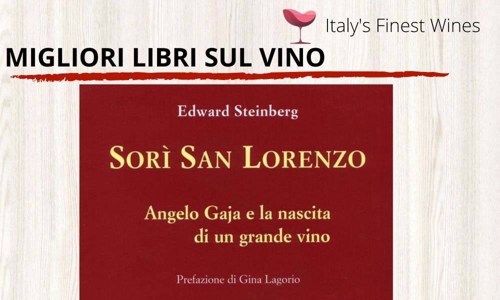 libri sui vini 17