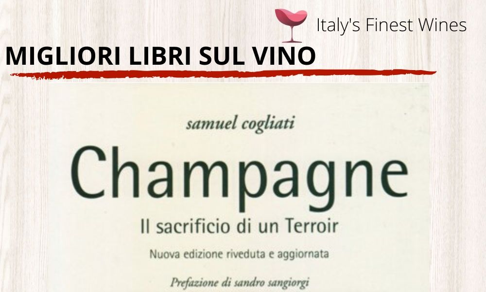 libri sui vini 18