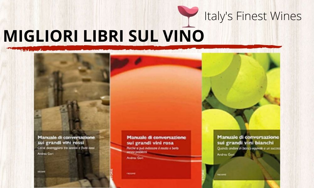 libri sui vini 19