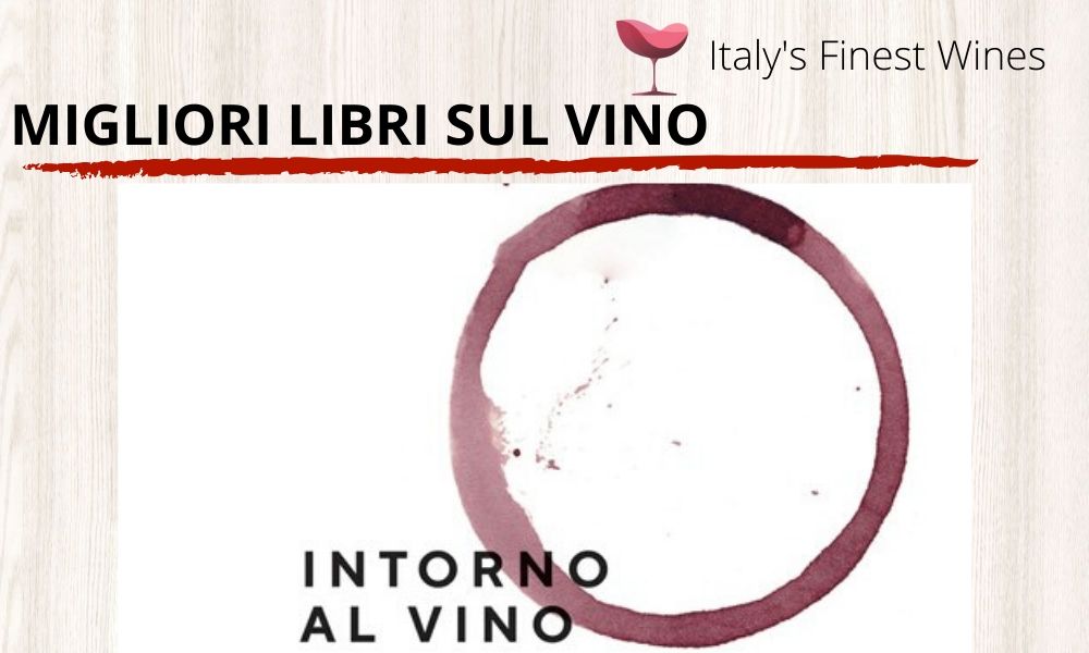 libri sui vini 21