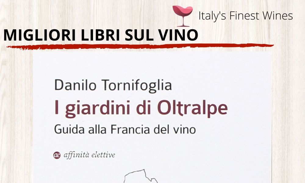 libri sui vini 23