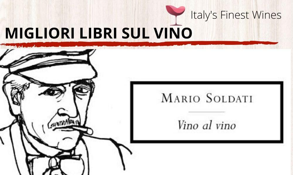 libri sui vini 3