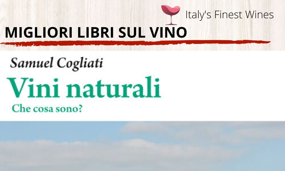 libri sui vini 5