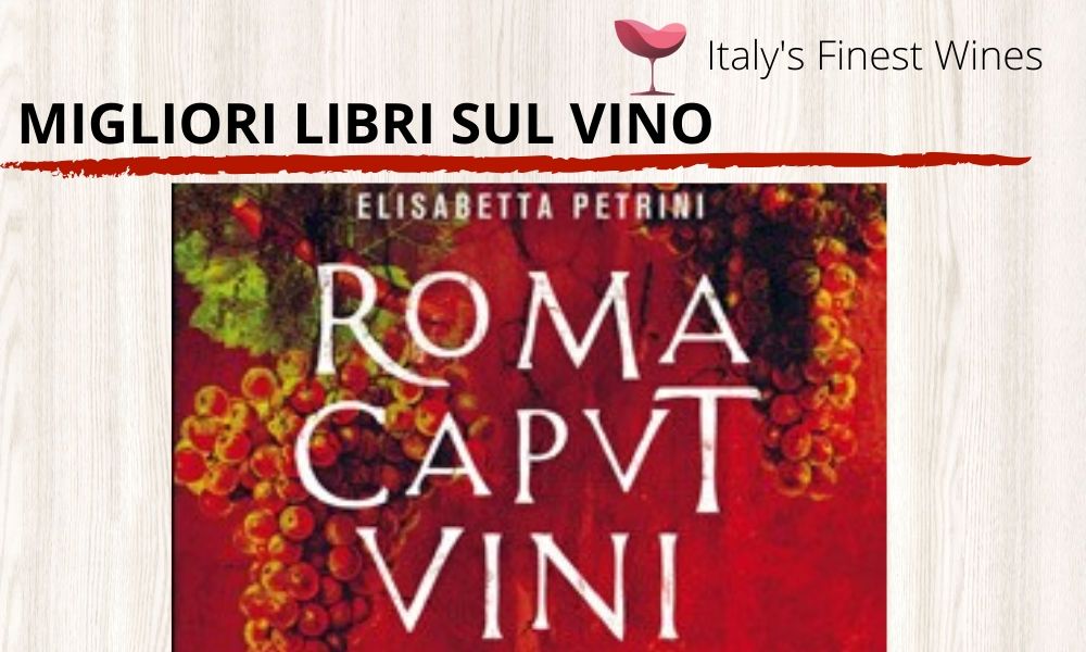 libri sui vini 6