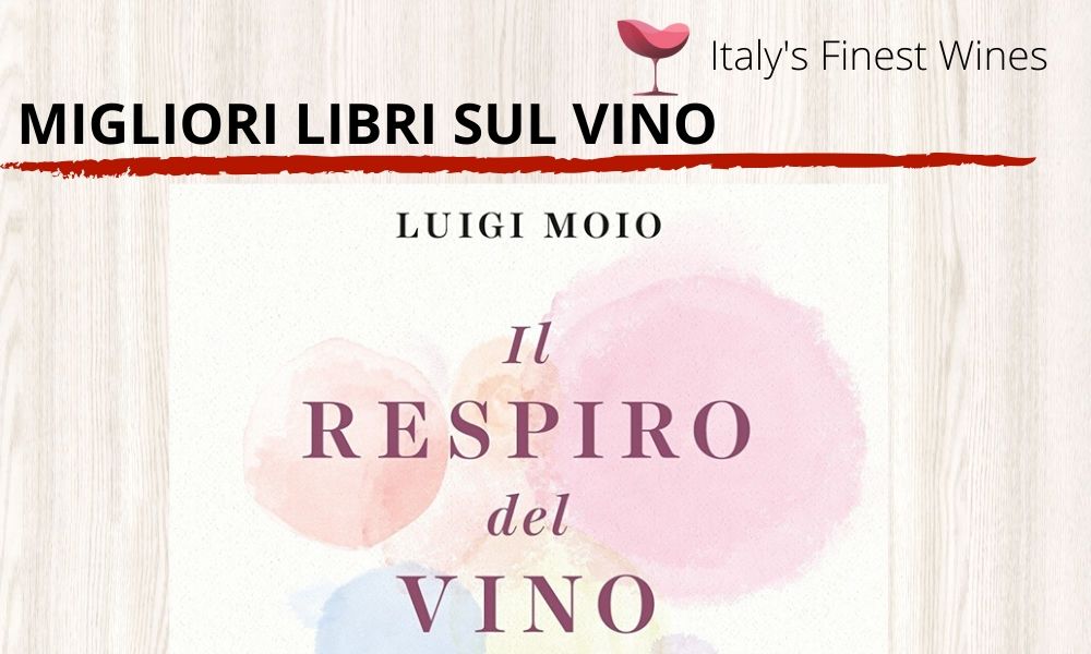  libri sui vini 7