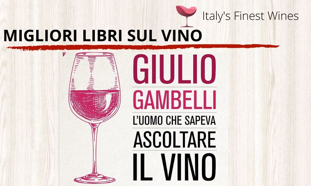  libri sui vini 8