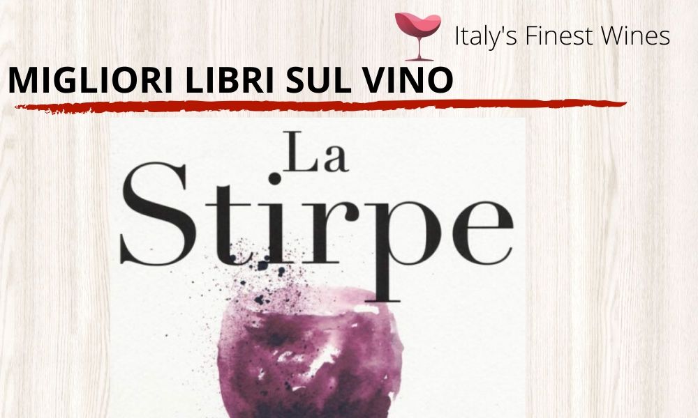  libri sui vini 9