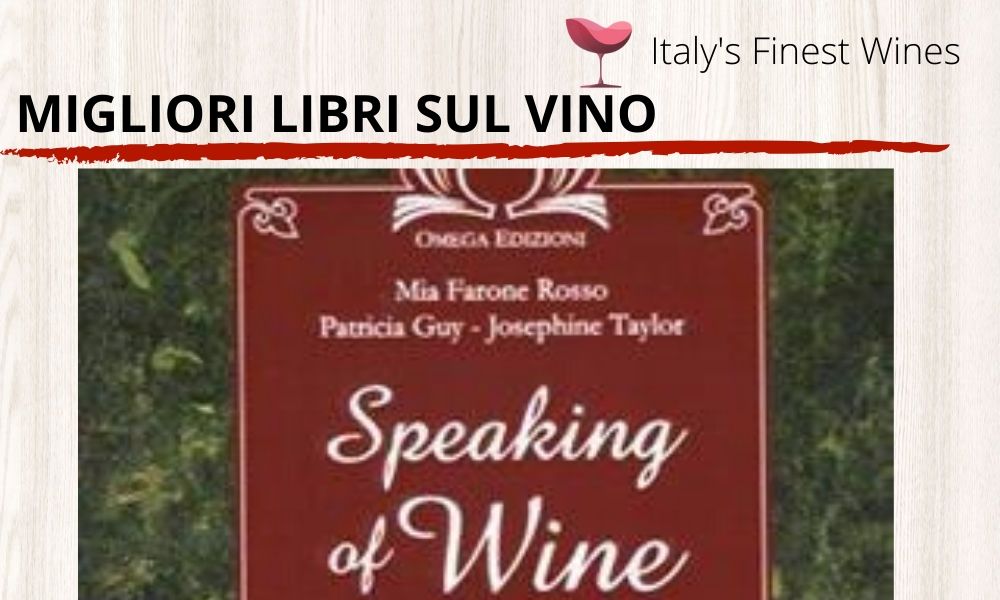 libri vino inglese 2