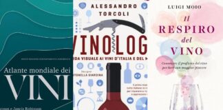 Libri sul Vino – 20 Migliori Consigliati (2026)