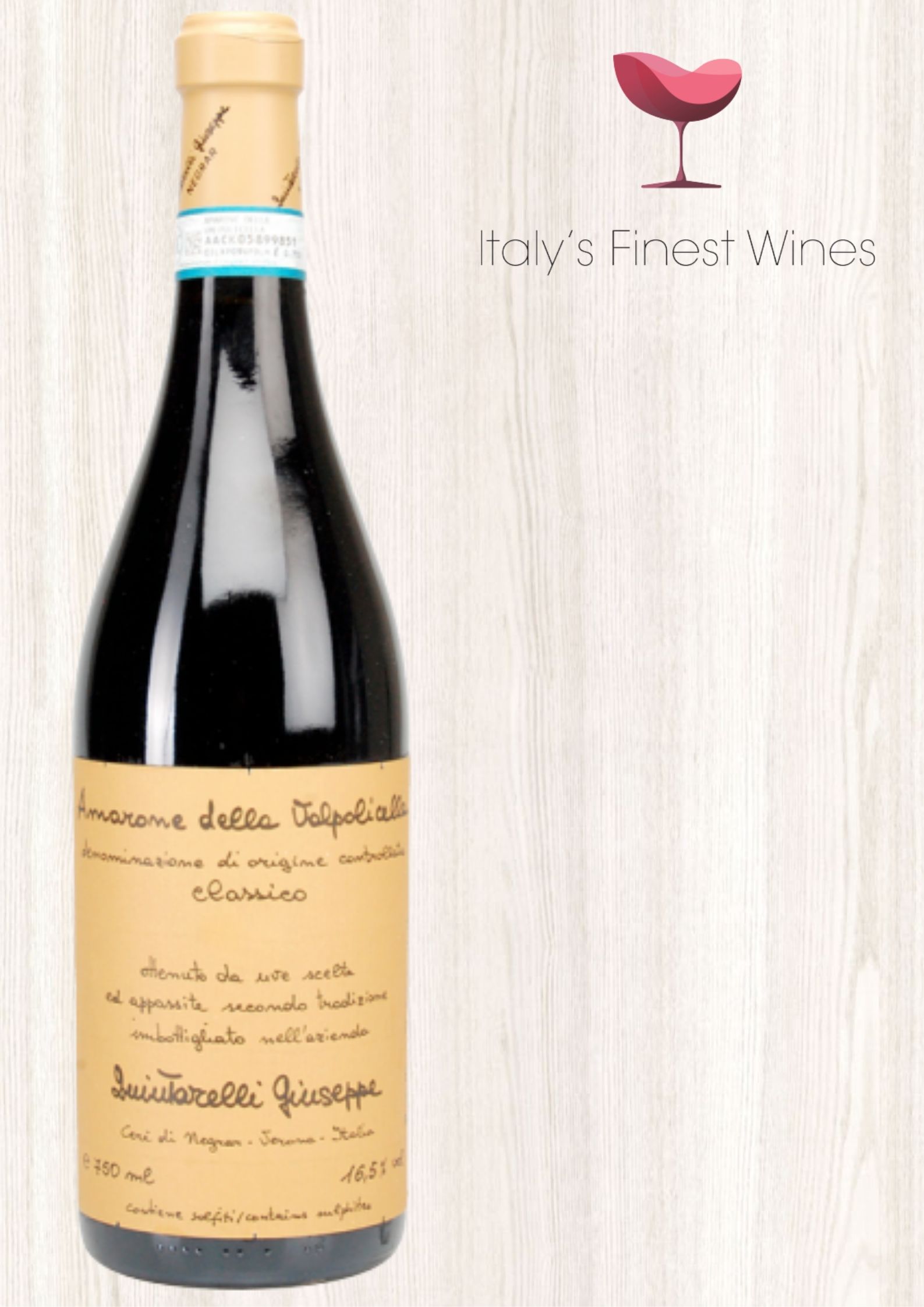 piu belle etichette di vino italiano10