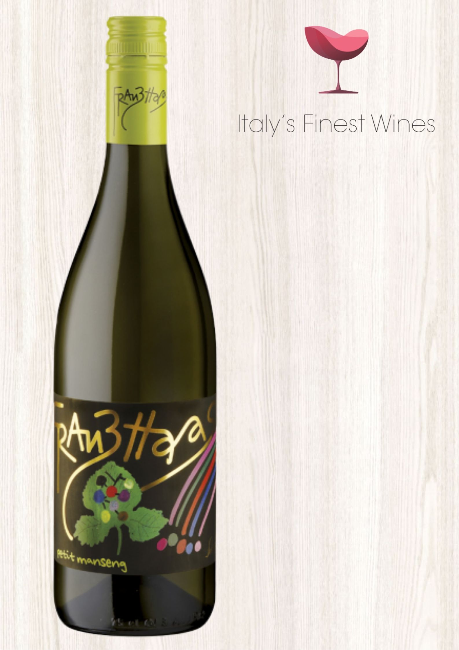 piu belle etichette di vino italiano3