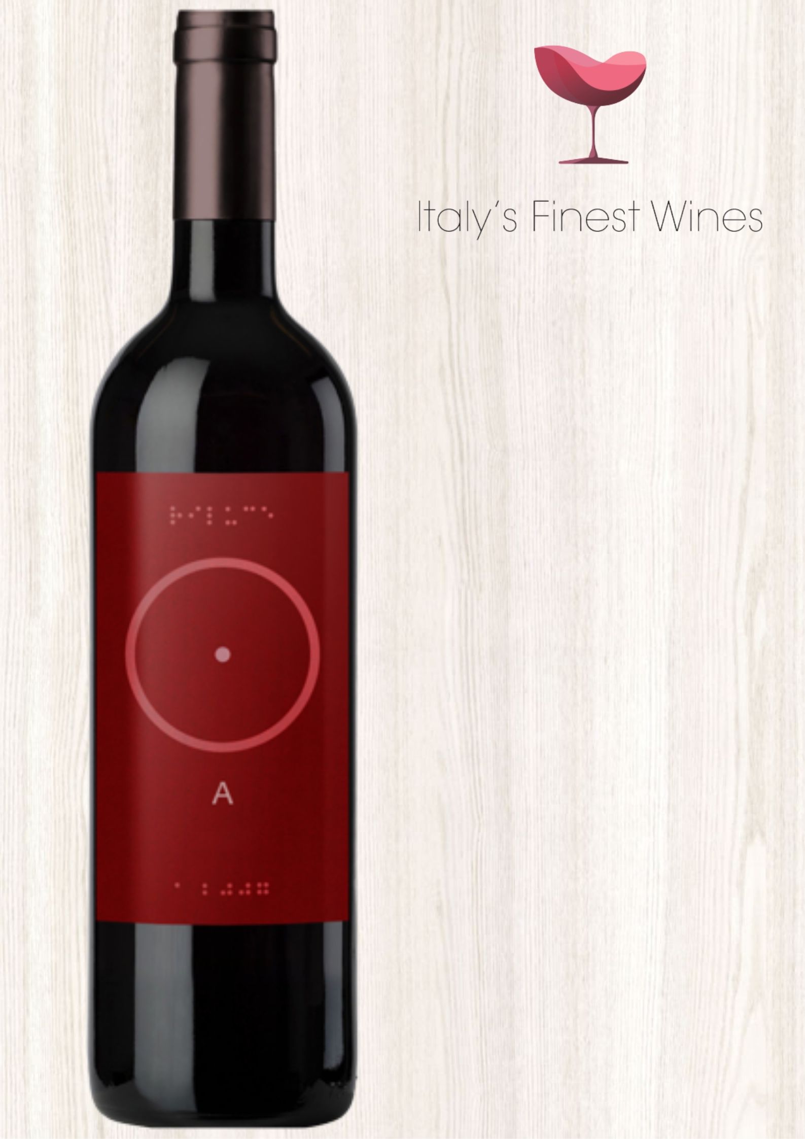 piu belle etichette di vino italiano4