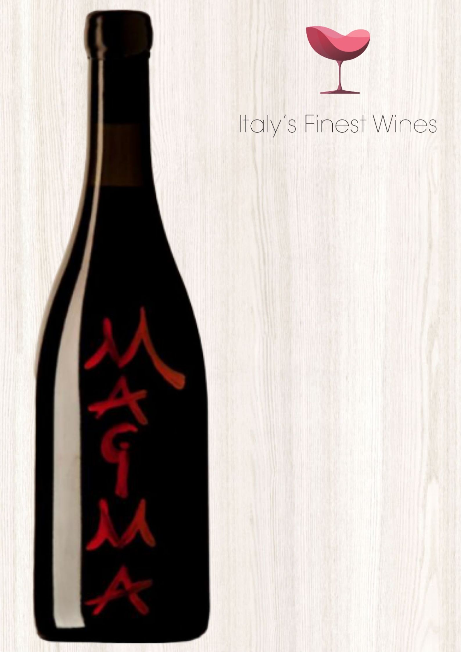 piu belle etichette di vino italiano5