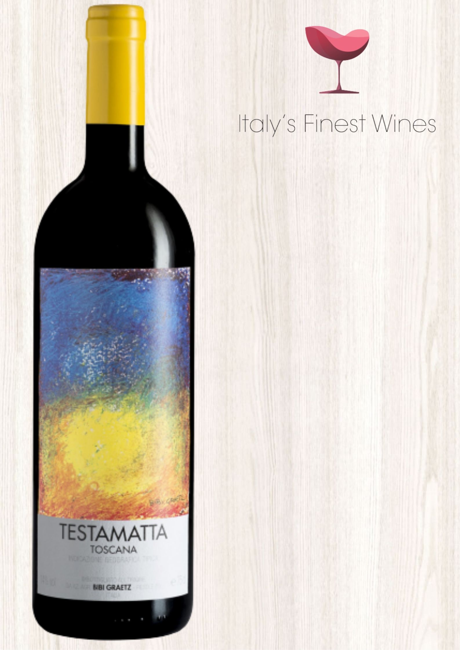 piu belle etichette di vino italiano6