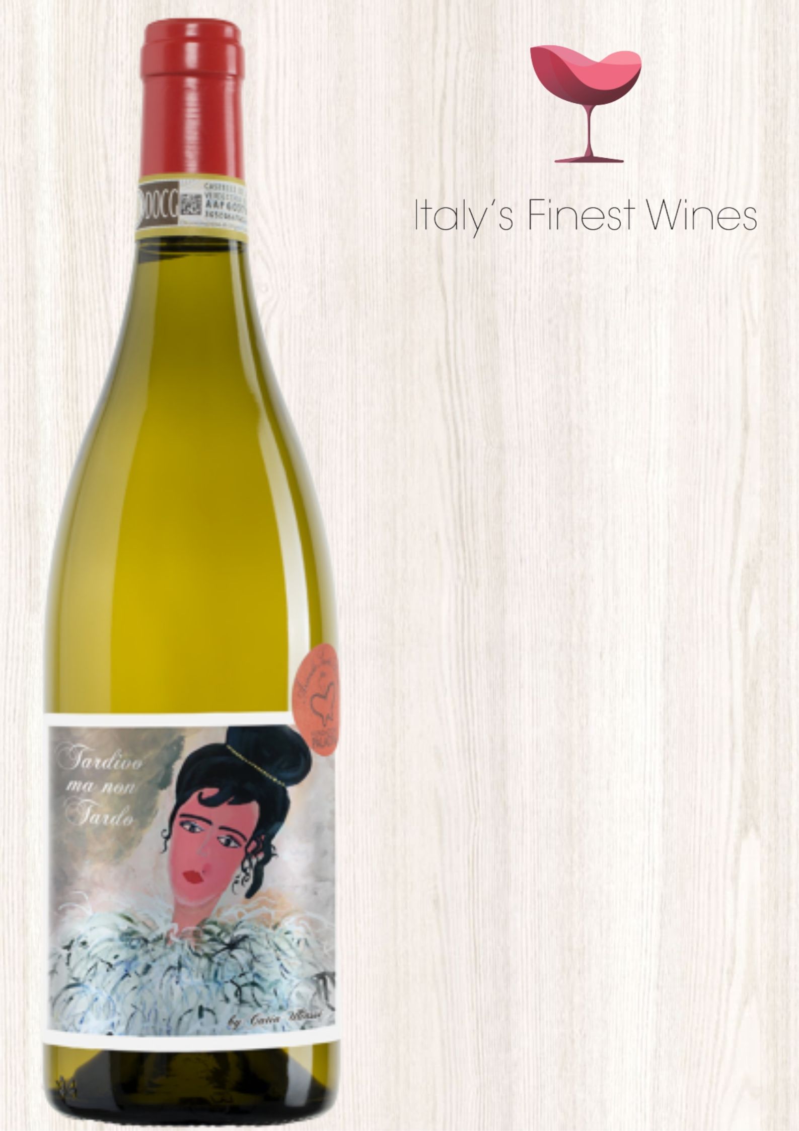 piu belle etichette di vino italiano8