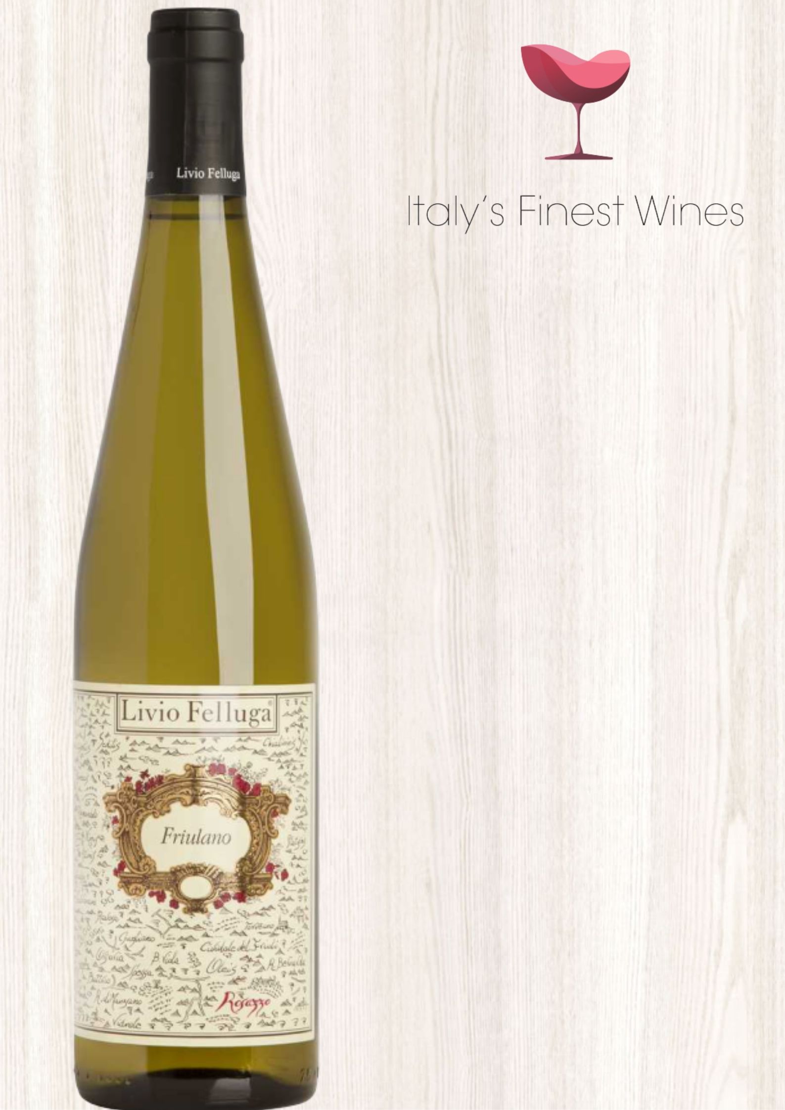 piu belle etichette di vino italiano9