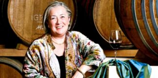 Donatella Cinelli Colombini