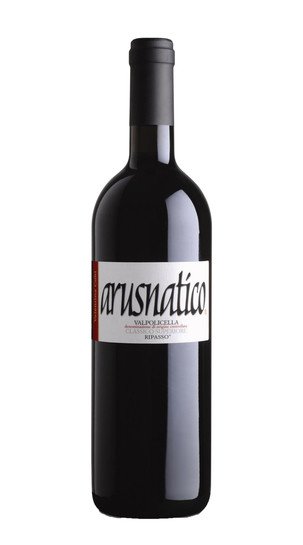 valpolicella-ripasso-superiore-arusnatico-valentina-cubi-2015_15716