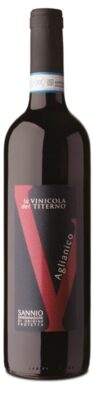 ITAaglianico2
