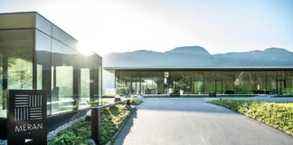 Cantina Merano