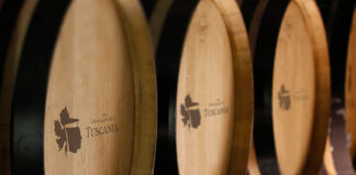Cantina Tuscania Cantina Tuscania - Vini Chianti DOCG