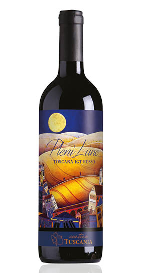 cantina-tuscania-plenilune-degustazione