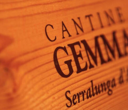 Cantine Gemma Cantine Gemma