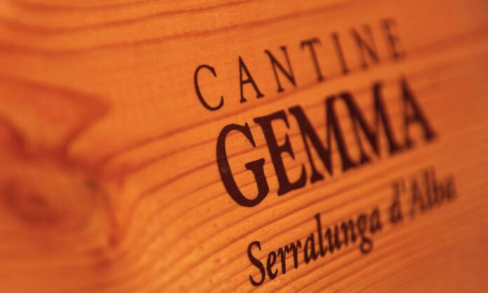 cantine-gemma Cantine Gemma