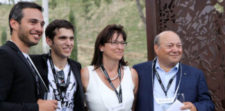 Domodimonti