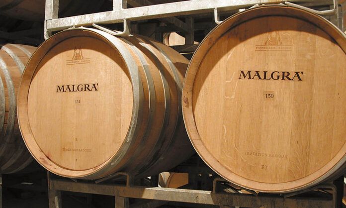 malgra3