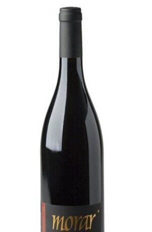 Amarone della Valpolicella ‘Morar’ 2010 – Valentina Cubi morar amarone della valpolicella