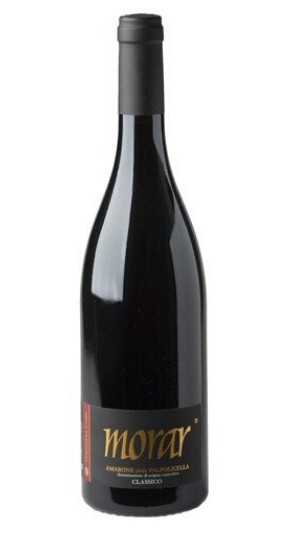 morar amarone della valpolicella