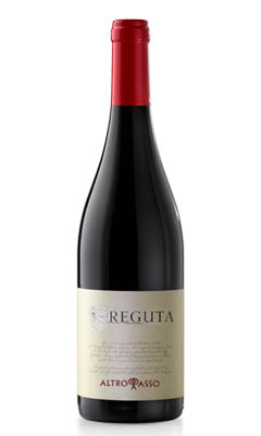 reguta
