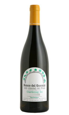 ronco-del-gnemiz