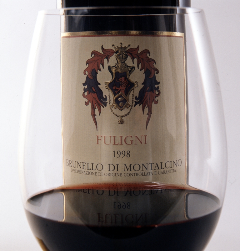 Stato di Crisi Brunello