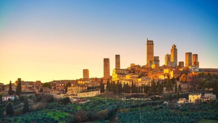 vernaccia-san-gimignano - jean marco palmieri