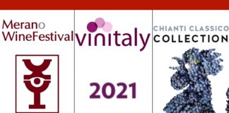 Calendario migliori eventi e anteprime vino in Italia 2022