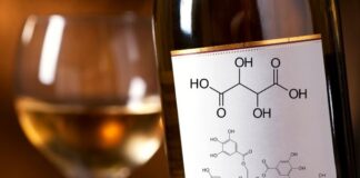 Elenco additivi del vino e perché non sono indicati in etichetta
