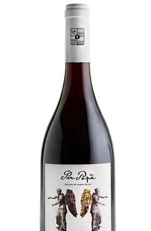 Per Papà 2012 – Castello di Cigognola