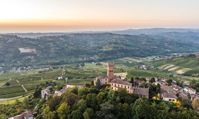 castello-di-cigognola2