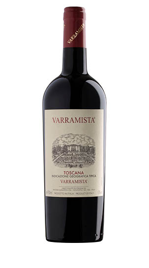 fattoria-varramista