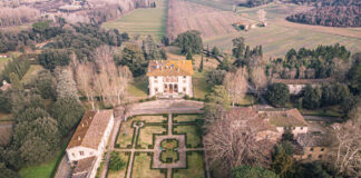 Fattoria Varramista