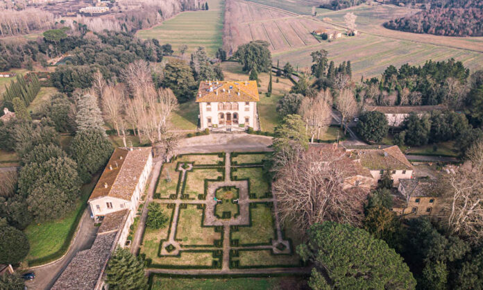 fattoria-varramista