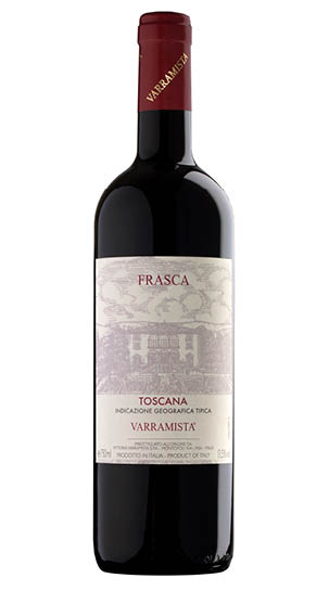 fattoria-varramista-frasca