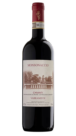 fattoria-varramista-monsonaccio
